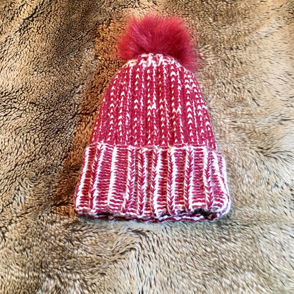 Winter Beanie